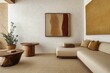© hit.std - Modern minimalist living room (2)