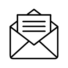 Poster - Ethernet Ports Icon Representing Network Connectivity and Internet Access