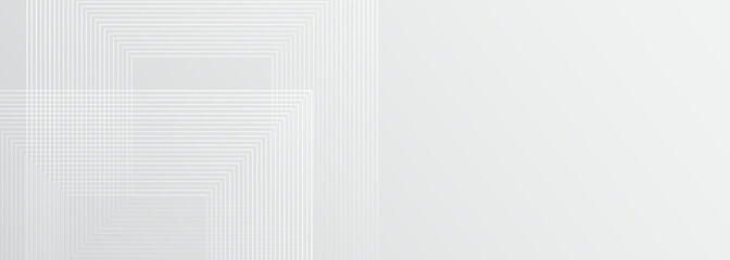 Wall Mural - print