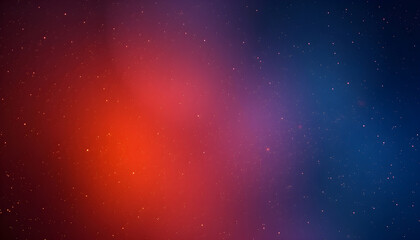 abstract space background