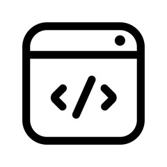 coding