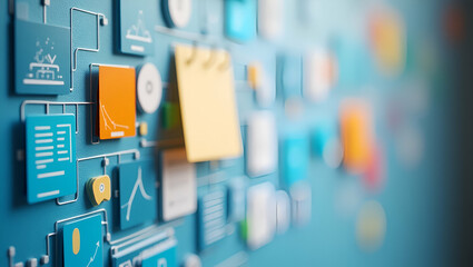 comprehensive digital literacy framework development integrates innovative educational models aligni