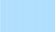 © Hafiza Khatun Shapla - Light blue and white striped background creating a simple and elegant pattern