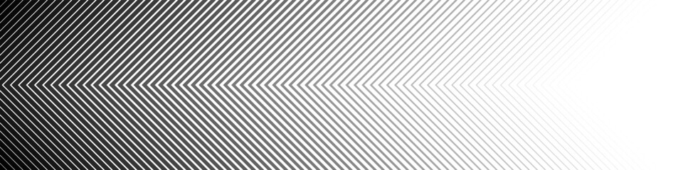 line pattern vector ilustration geometric-pattern, seamless-pattern, abstract-pattern background simple design. modern