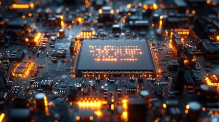system engineer and programming. software apps developer and it revolution. digital software develop