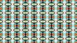© Akagamino - fabric motif. seamless pattern. wallpaper. background. HD