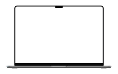 Wall Mural - Vector illustration of computer devices including desktop PC, keyboard, and mouse. Ideal for tech presentations, IT services, digital workspace designs, and electronic device infographics.