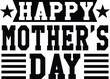 © Aborony - mother's day svg