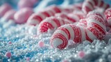 160_f_1420238804_k6dfiie7y2o8ezqdf3mpe5fscyunw9jj