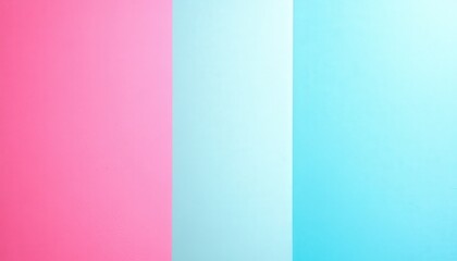 Aufkleber - Delicate cherry blossoms bloom in a soft pastel backdrop illuminating the beauty of spring during sunrise