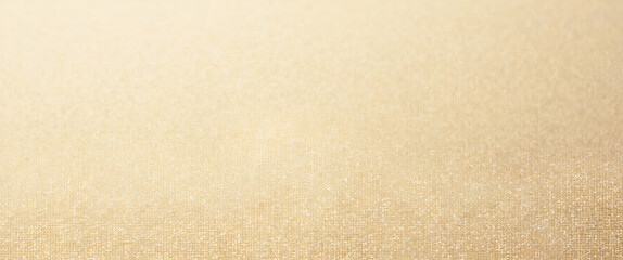 Wall Mural - isolated soft sand background: perfect for summer relaxation and vacation themes in photo stock with