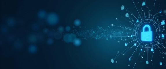 examine comprehensive web application security measures incorporating secure coding practices robust