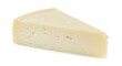 © Photo Dogg - Figueira cheese Brazil white background. Brazilian food