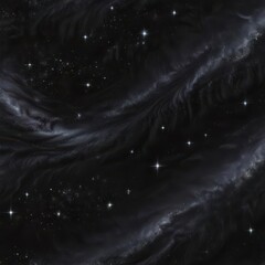 starry night sky, space background with stars, starry sky with stars