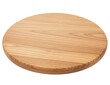 © dipu - Round Wooden Cutting Board on Transparent BackgroundCopyAskExplain