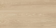 © kartik - A seamless light beige wood grain texture with a natural and smooth finish.