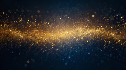 light in the night
