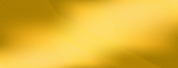 Abstract technology particles lines background