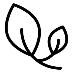 1-08
