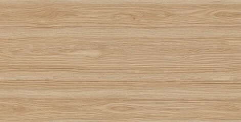 Light Oak Wood Grain: Natural Texture, Subtle Hues, Calm Aesthetic