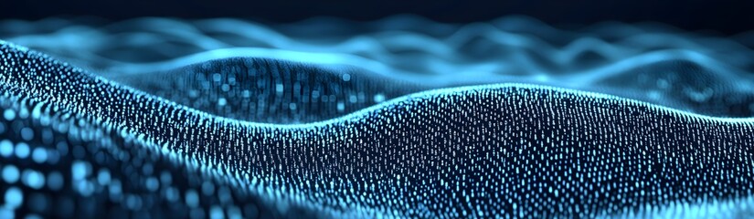 Businessmen use the algorithm development to search for data information to grow operational efficiency and competitive advantage. Algorithms enable companies to analyze vast amounts of data.
