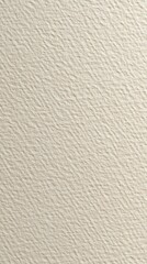 Fototapete - Softly illuminated wall reveals a unique texture that enhances the ambiance of the room, creating a cozy atmosphere perfect for relaxation and creativity