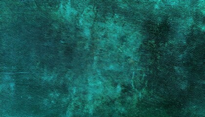 Aufkleber - abstract teal textured background for halloween designs, digital texture for web, print, and branding use