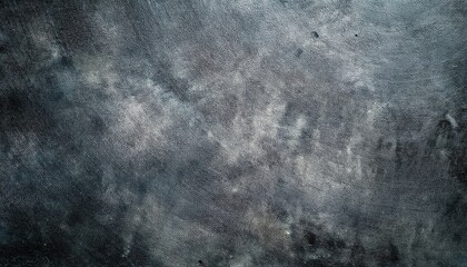 Aufkleber - dark textured background for halloween designs, spooky abstract grunge pattern, perfect for web design, print media, branding, and promotional materials