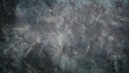 Aufkleber - dark textured background for halloween designs, spooky abstract grunge pattern, perfect for web design, print media, branding, and promotional materials