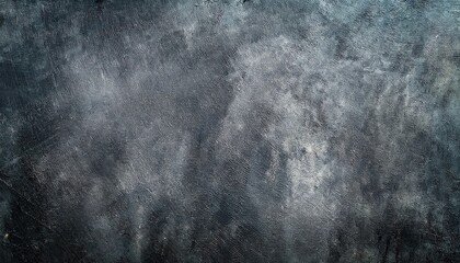 Aufkleber - dark textured background for halloween designs, spooky abstract grunge pattern, perfect for web design, print media, branding, and promotional materials