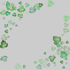 Wall Mural - Adobe Illustrator Artwork