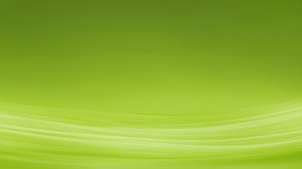 Wall Mural - grass green background with a soft, almost velvet-like texture, adding a plush, organic look