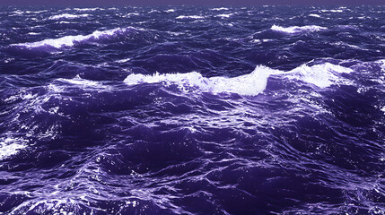 Wall Mural - violet purple background with a soft, granular texture, reminiscent of sand or textured walls