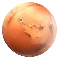 Wall Mural - png planet space transparent background astronomy.