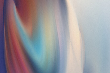 abstract blurred background featuring a blend of vibrant colors and soft light creating a dreamy eff