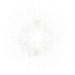 © Rawpixel.com - PNG An isolated white blink sun ray light effect illustration fireworks astronomy.