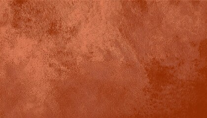 Aufkleber - halloween vector texture spooky rusty orange for web and print media