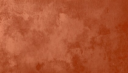 Aufkleber - halloween vector texture spooky rusty orange for web and print media