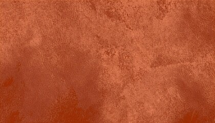 Aufkleber - halloween vector texture spooky rusty orange for web and print media