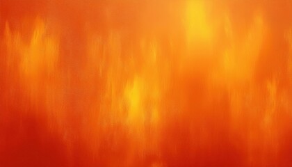 Aufkleber - fiery orange abstract texture for halloween designs, web backgrounds, print media, branding, vector style fiery pattern