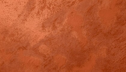 Aufkleber - halloween orange grunge leather texture background for spooky design projects, ideal for web design, posters, print media, branding, and packaging

