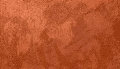 Aufkleber - halloween orange grunge leather texture background for spooky design projects, ideal for web design, posters, print media, branding, and packaging

