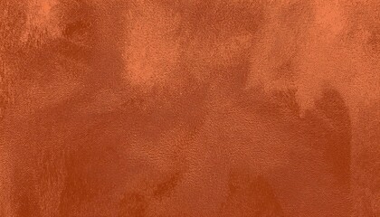 Leinwandbilder - halloween orange grunge leather texture background for spooky design projects, ideal for web design, posters, print media, branding, and packaging

