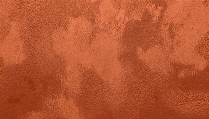 Leinwandbilder - halloween orange grunge leather texture background for spooky design projects, ideal for web design, posters, print media, branding, and packaging

