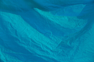 Wall Mural - blue abstract background texture surface