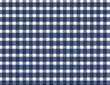 © molelu - 파란색, 남색의 깔끔한 체크 패턴