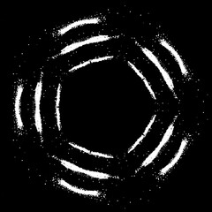 spider web vector