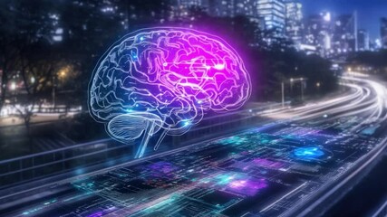 Wall Mural - ai-driven customer service training, chatbot development, personalized digital assistance, innovatio