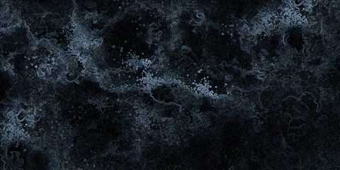 Wall Mural - abstract intertwining, semi-transparent sine wave patterns in various gradients of green. symmetrica