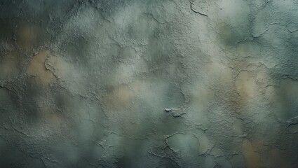 Leinwandbilder - Vibrant textured floor and background style for product enhancement
